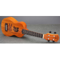 2021  new design armrest ukulele